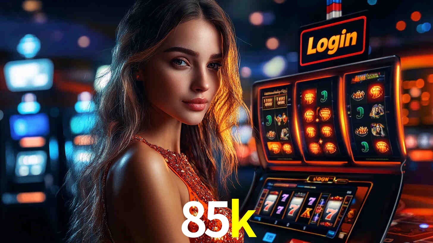 85k com apk