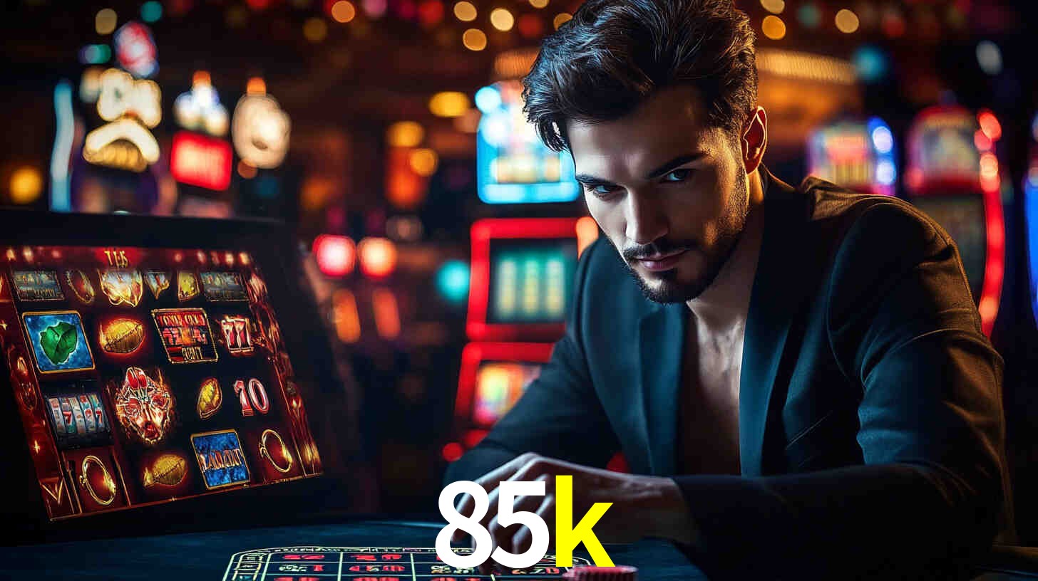85k,85k com apk