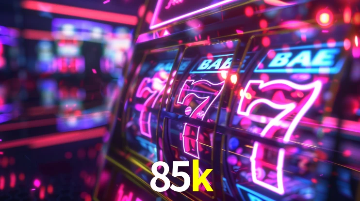 API Integration 85k