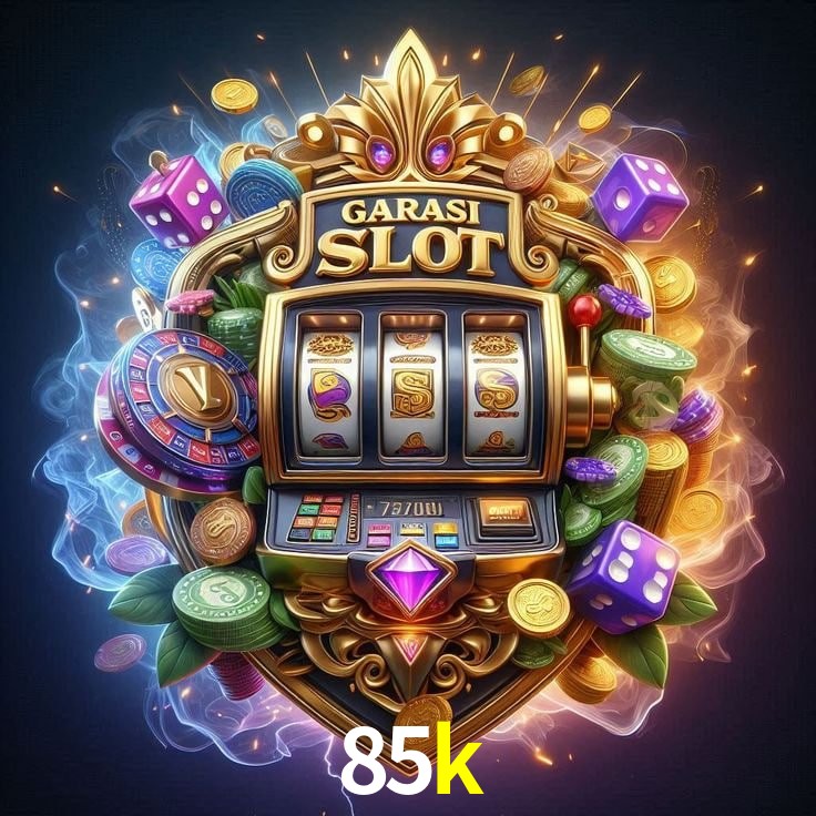 Especiais de Fim de Semana 85k