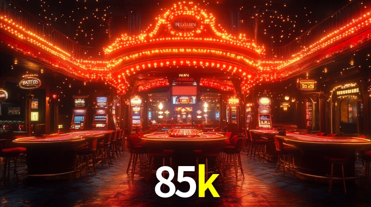 85k