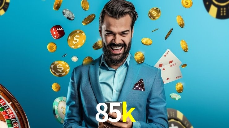 Games Directory 85k