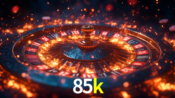 Experimente o Login Seguro Premium no 85k