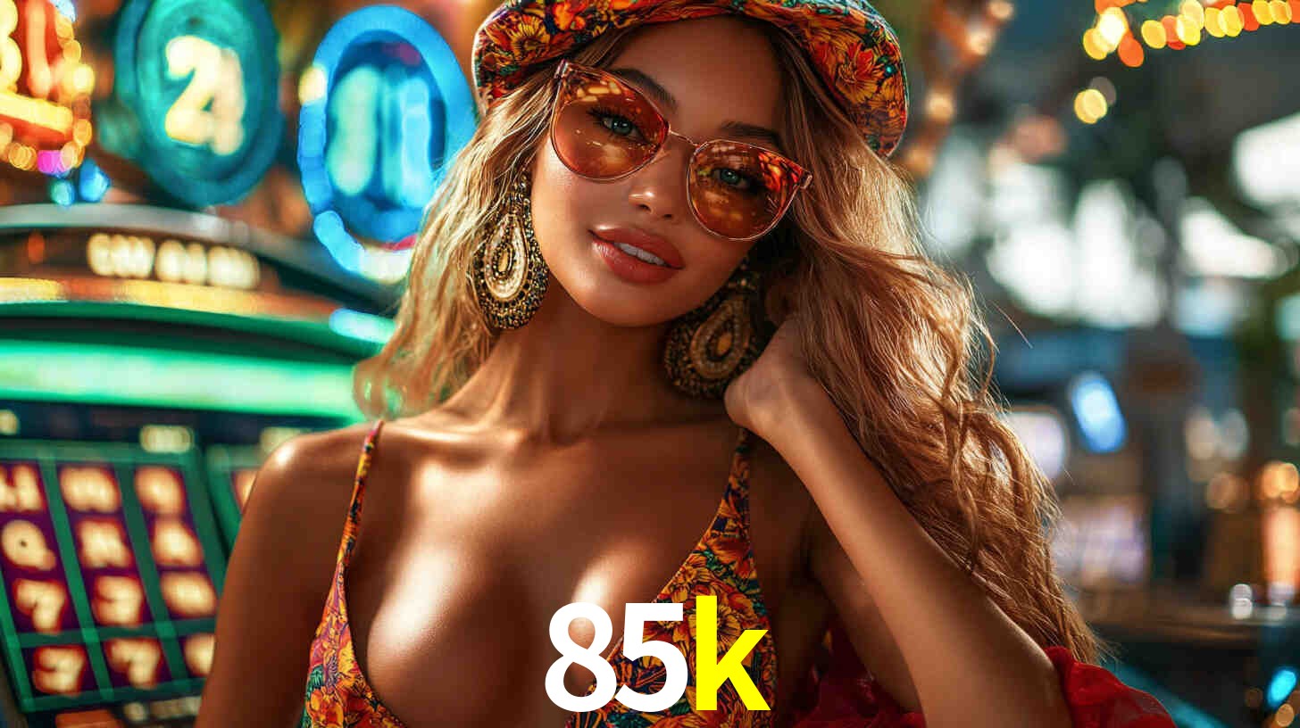 Instant EasyPaisa 85k
