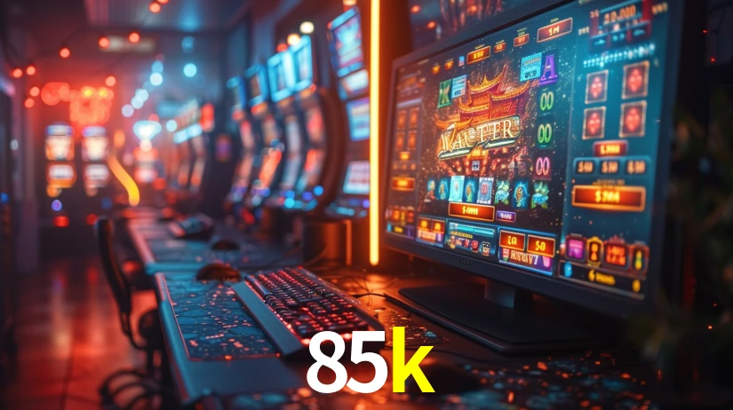 85k,85k com apk