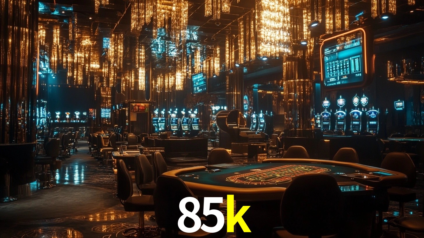 85k com apk