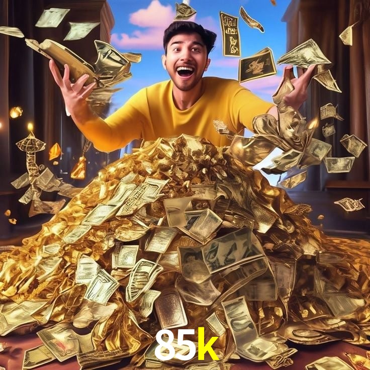 Estratégias Crash Games 85k