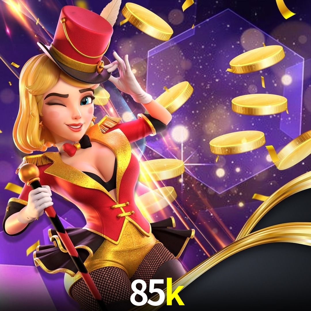Crash Games Strategies 85k