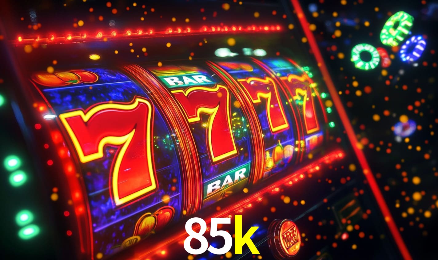 85k,85k com apk