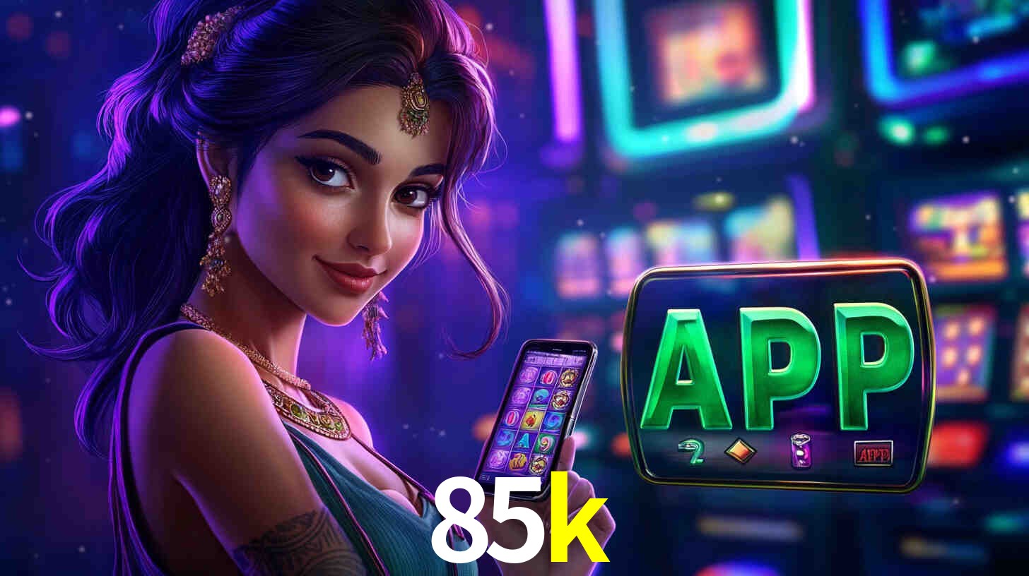 85k bet