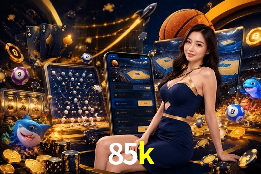 Exclusive Offers 85k
