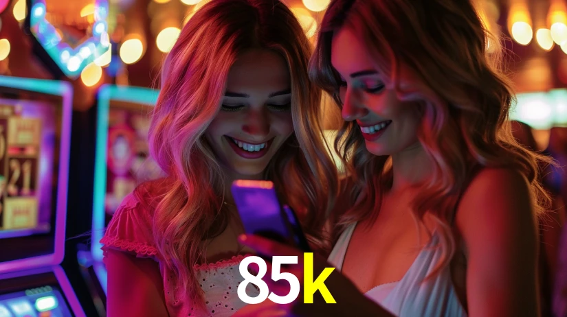 85k com apk