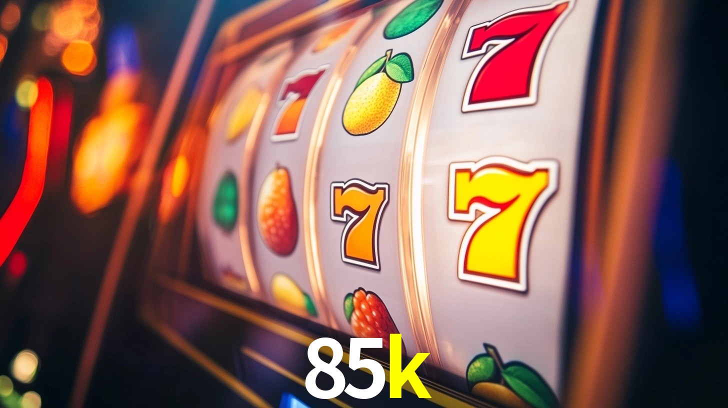 85k