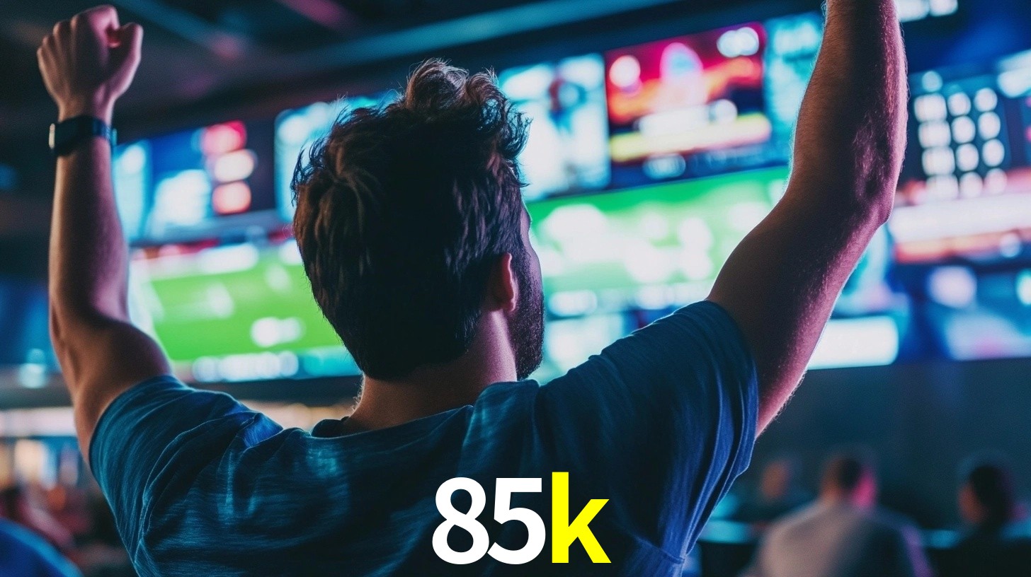 85k: Jogue Crash e Experimente Alta Recompensa Instantânea