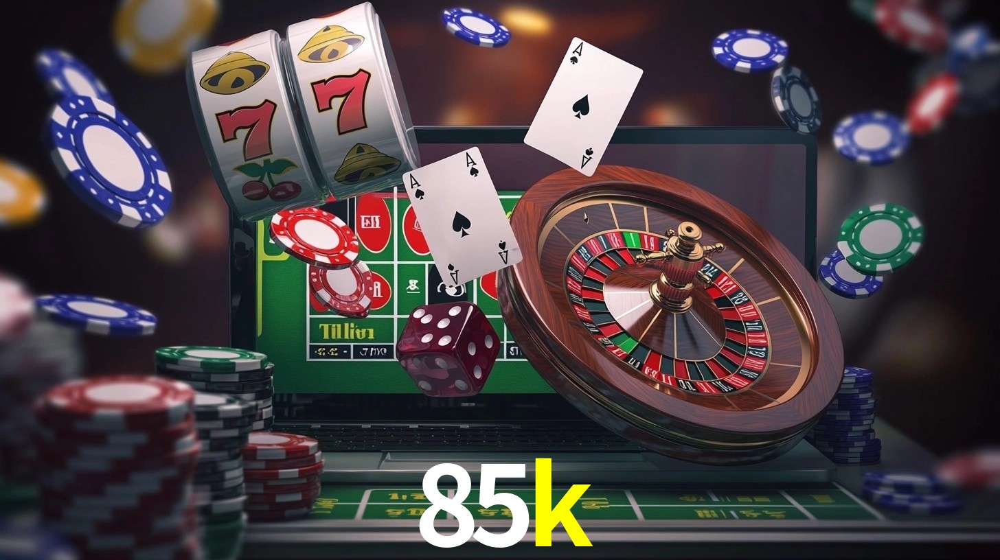 85k,85k com apk
