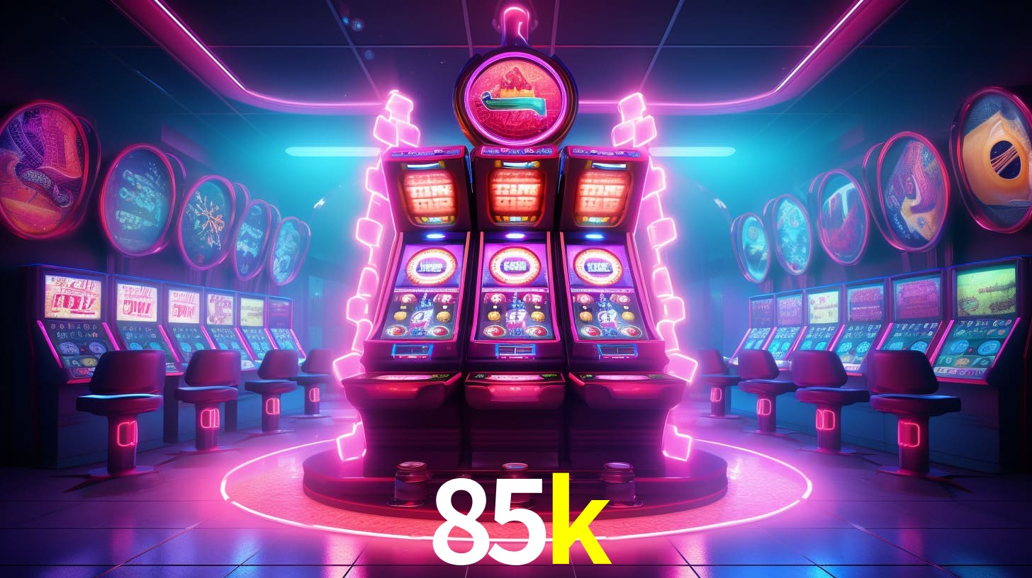 85k com apk
