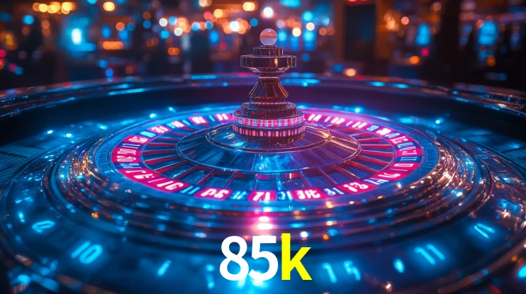 85k,85k com apk