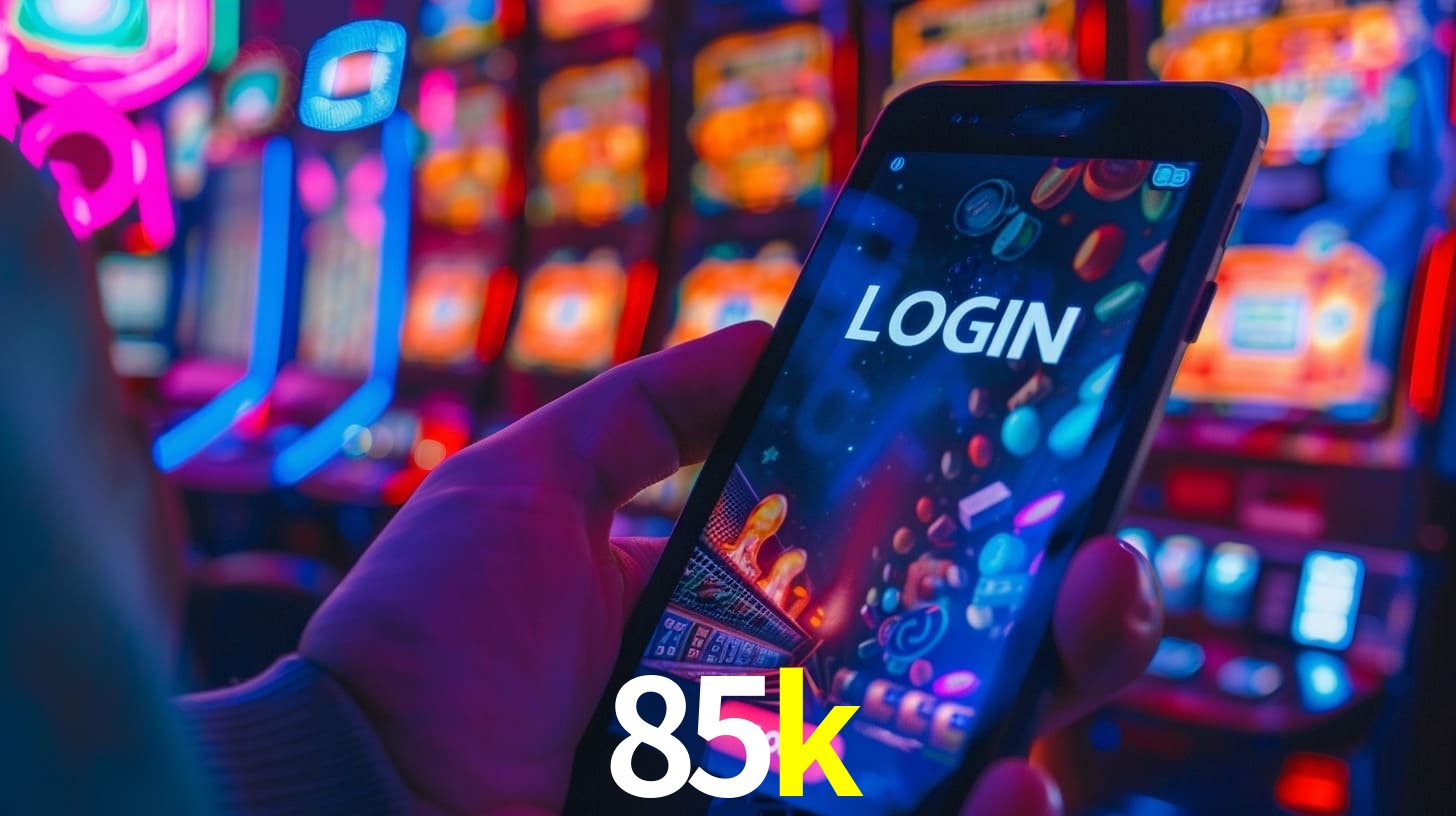 Estatísticas Crash Games 85k