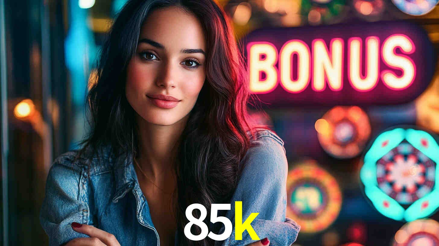 85k,85k com apk