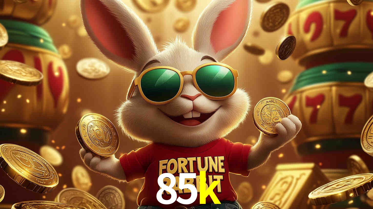 85k bet