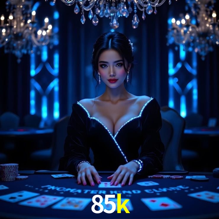 Segurança 2FA 85k