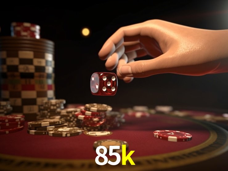 Cadastro Rápido 85k