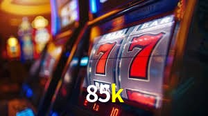 Integração de APIs 85k