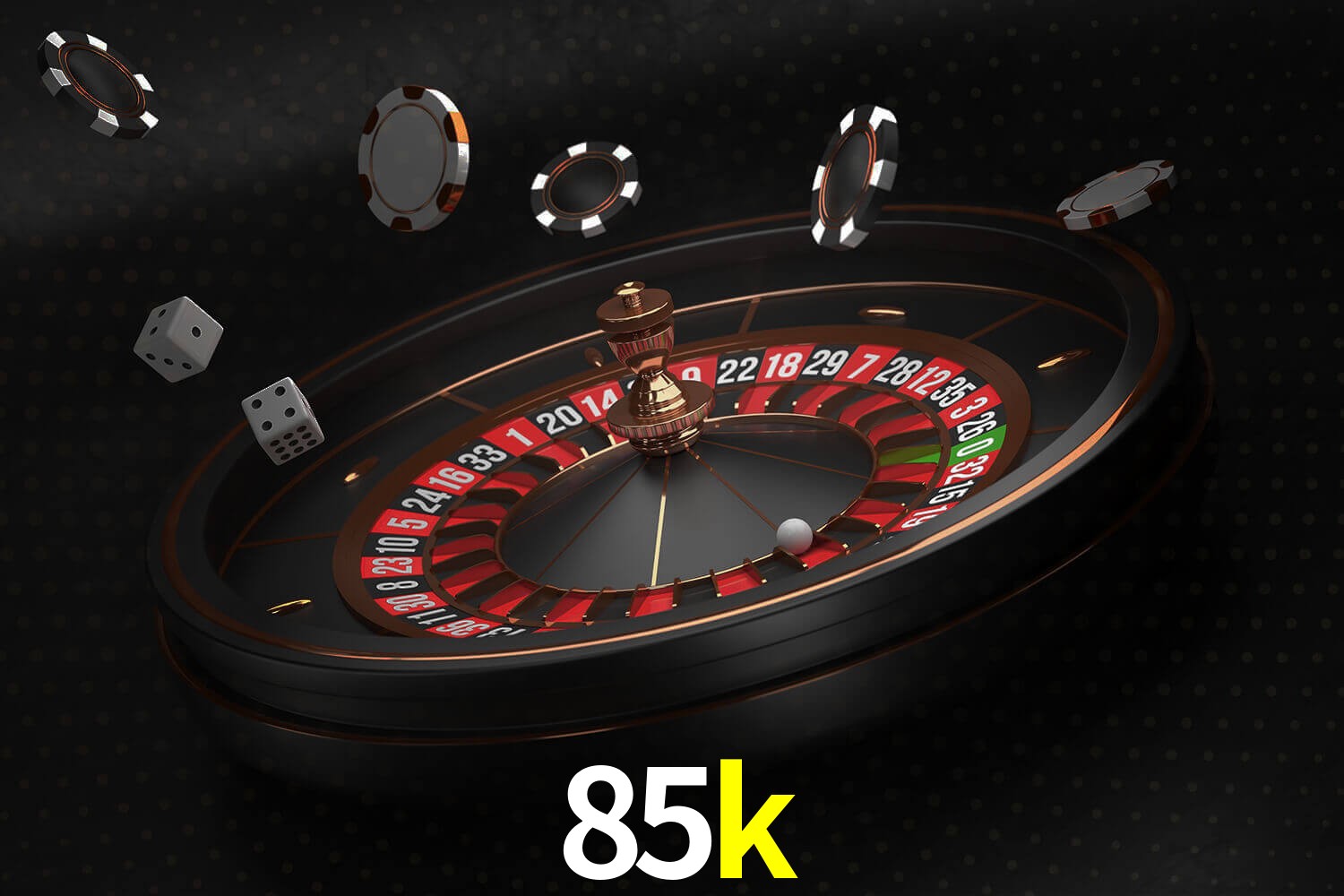 85k,85k com apk
