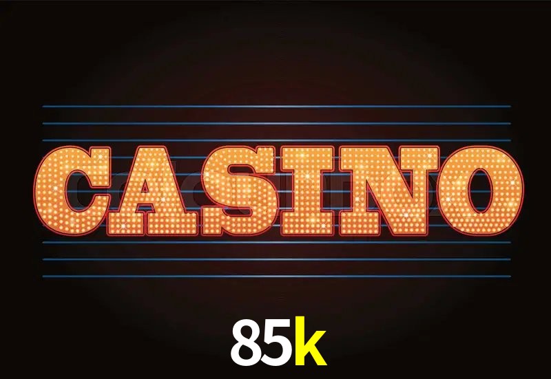 Diretório de Jogos 85k
