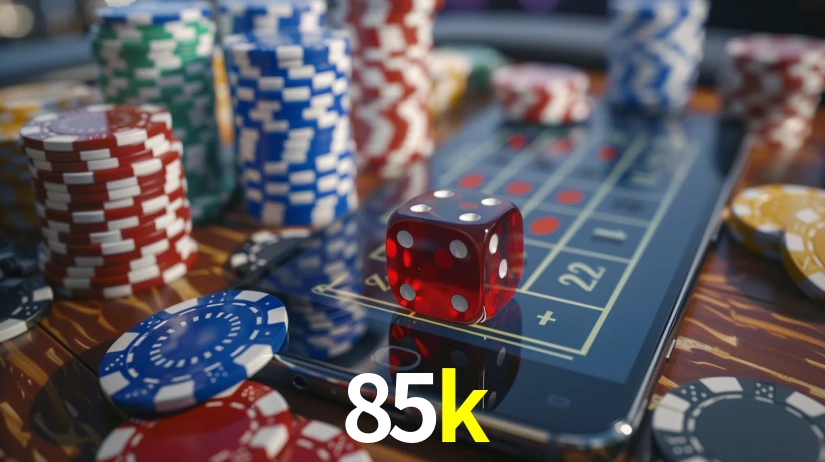 85k com apk
